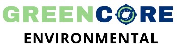 https://gogreencore.com/wp-content/uploads/2023/11/logos.jpg